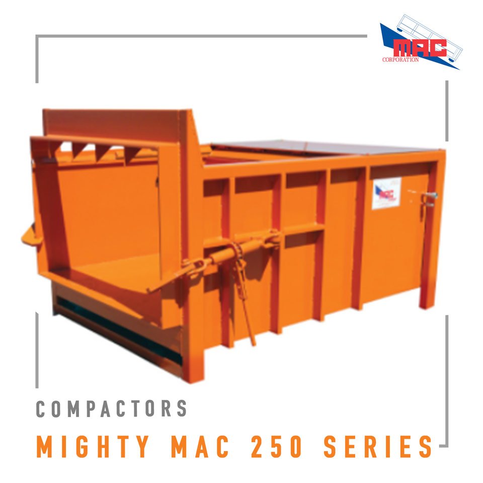 https://www.maccorp.com/wp-content/uploads/2020/11/compactor-mighty-mac-250.jpg